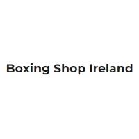 Boxing Shop Ireland image 1